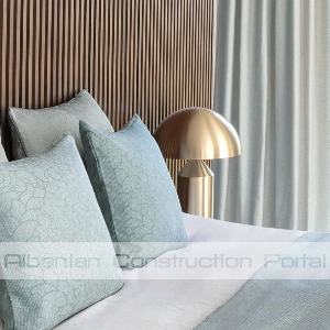 Jasteke Pambuku me mbushje Vatine Jasteke Pambuku me mbushje Vatine